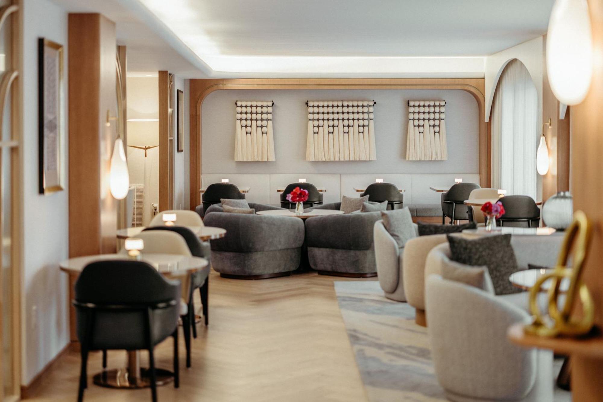 The Ritz-Carlton Dallas, Las Colinas Irving Extérieur photo